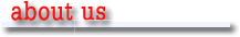 aus1.gif (7171 bytes)