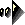 go1.gif (184 bytes)