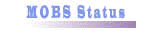 M O B S ...