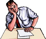 Help Desk